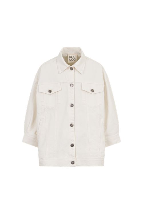  DouuoD Kids | DY2A57Z3702101